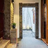 Zhuozheng Xiangshu Inn