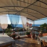 Case La Pergola