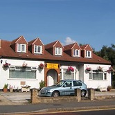 Havering Hotel