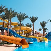 Nubian Village, Families and Couples only