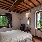 Hotel Vecchia Oliviera