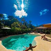 Pousada Villa dos Sonhos