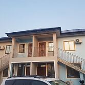 Private Executive Apartments