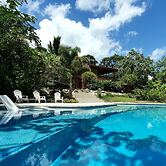 Vanilla Hills Resort