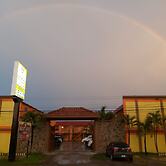 Mados Hotel Guanacaste