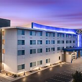 GLō Best Western Dawley Farms In Sioux Falls