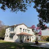 Casa Lola Hotel Boutique