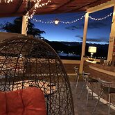 Hotel Boutique Calderon