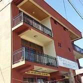 Honey Land Hotel
