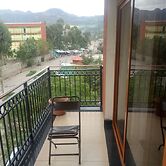 Honey Land Hotel