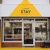 nirasakiyaSTAY