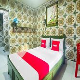 OYO 2518 Wilma Hotel Ii Premier