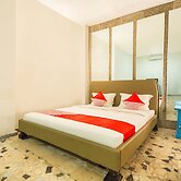 OYO 2544 Just-in Hotel
