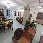 Lalibela Roha Tourist Agency