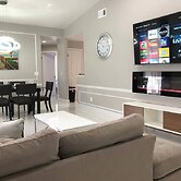 6183 Sandcrest · Walk TO Universal! Near Disney, Convention