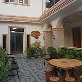 Batanes Casa Feliciano