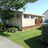 Camping Les Goelands