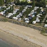 Camping Les Goelands