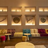 Pullman Sharjah