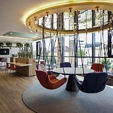 ibis Styles Klagenfurt am Woerthersee