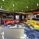 ibis Styles Parndorf Neusiedler See
