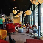 ibis Styles Liege Guillemins