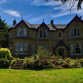 Heatherlie House Hotel