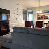 6150 Sandcrest · New! Walk to Universal. Sleep 9. Near Disney