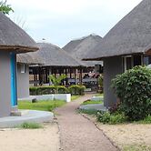 Macaneta Holiday Resort