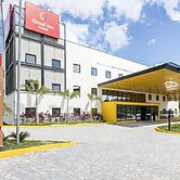 Hotel Graal Inn Mairiporã