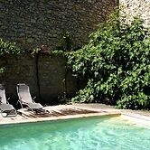 Chambres d'Hotes La Rose