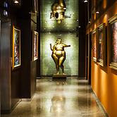 Hotel Anel