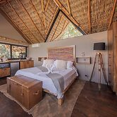 Nimue Marina Residence & Hotel Boutique