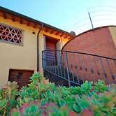 Agriturismo Tiberio