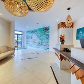 Résidence Santa Apolonia