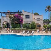 Resitour - Kamares Village