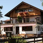 Gasthaus Aiplspitz