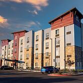 My Place Hotel - Phoenix West - Avondale AZ