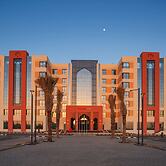IntercityHotel Nizwa