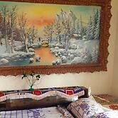 Sejour Farm Casa Mountain Sanctuary
