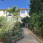 Villa Présence L'Oasis Chambres D'Hotes