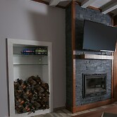 Casa rural La casa de Felisin