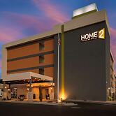 Home2 Suites by Hilton Page Lake Powell