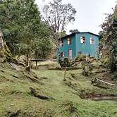 Retiro El Santuario