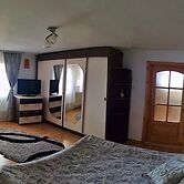 Casa Lacry