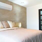 Econosuites Fundidora