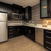 Residence Inn by Marriott Nashville Mt. Juliet