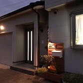 Yamanobenomichi teku teku