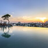 Peridot Grand Luxury Boutique Hotel