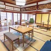 Guest House IROHA Lotusland